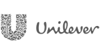 Logo Unilever | Collaborative Food Hub