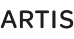 Logo Artis