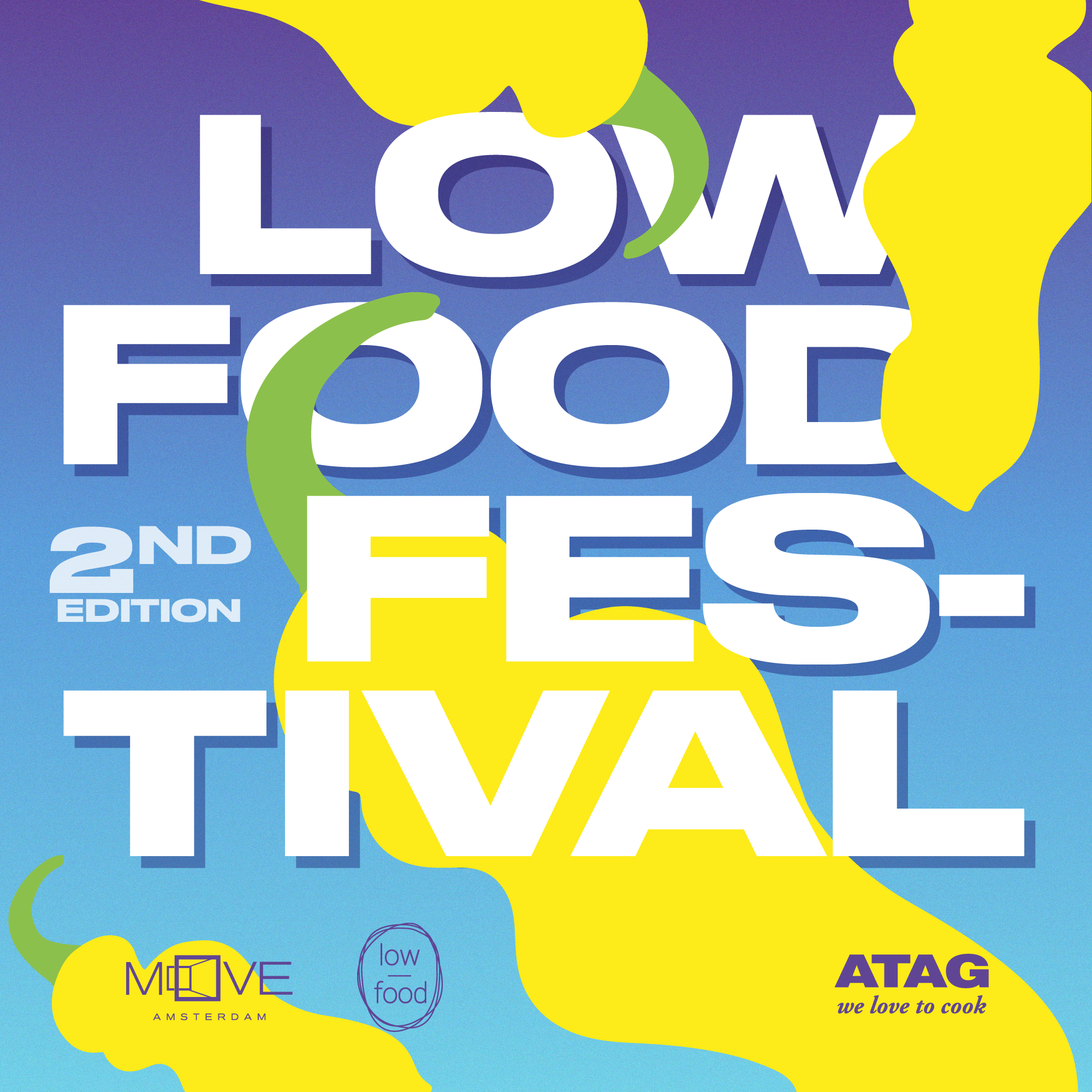 low food festival 2024