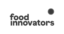 Logo Food Innovators