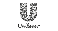 Unilever